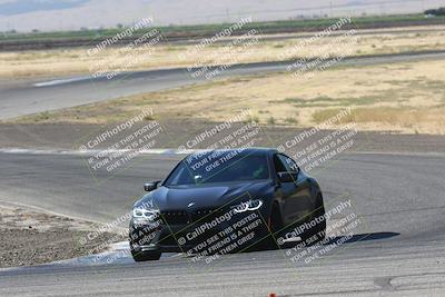 media/Jul-27-2024-Speed Ventures (Sat) [[14cea0cda4]]/Purple/Offramp 905am/